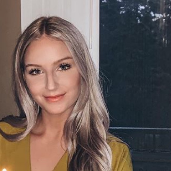 laurenwentworth